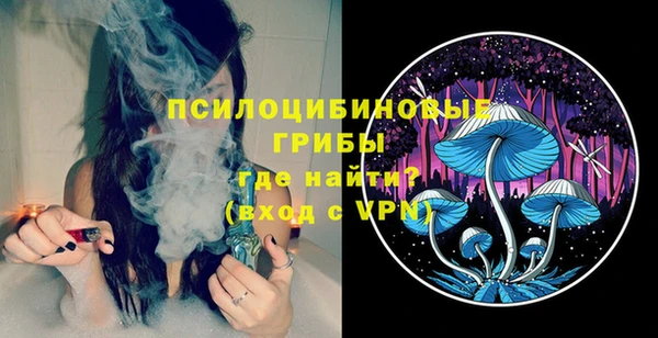 мет Нязепетровск